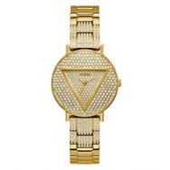 Guess GUGW0512L2 Kadın Kol Saati