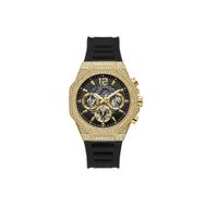 Guess GUGW0518G2 Erkek Kol Saati