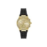 Guess GUGW0521L1 Kadın Kol Saati