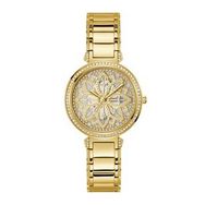 Guess GUGW0528L2 Kadın Kol Saati