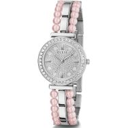 Guess GUGW0531L1 Kadın Kol Saati