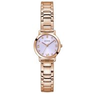 Guess GUGW0532L3 Kadın Kol Saati