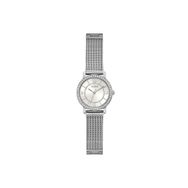 Guess GUGW0534L1 Kadın Kol Saati