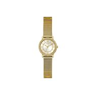 Guess GUGW0534L2 Kadın Kol Saati