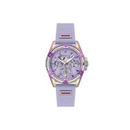 Guess GUGW0536L4 Kadın Kol Saati