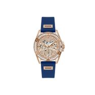 Guess GUGW0536L5 Kadın Kol Saati