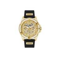 Guess GUGW0537G2 Erkek Kol Saati