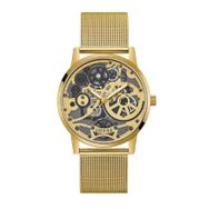 Guess GUGW0538G2 Erkek Kol Saati