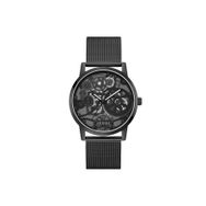 Guess GUGW0538G3 Erkek Kol Saati