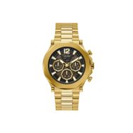 Guess GUGW0539G2 Erkek Kol Saati
