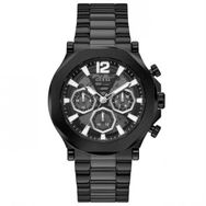 Guess GUGW0539G3 Erkek Kol Saati