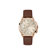 Guess GUGW0540G4 Erkek Kol Saati