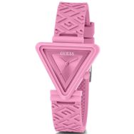Guess GUGW0543L2 Kadın Kol Saati