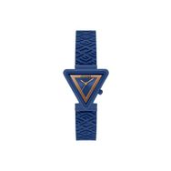 Guess GUGW0543L7 Kadın Kol Saati
