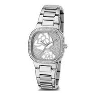 Guess GUGW0544L1 Kadın Kol Saati