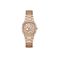 Guess GUGW0544L4 Kadın Kol Saati