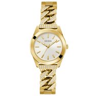 Guess GUGW0546L2 Beyaz Kadın Kol Saati