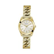 Guess GUGW0546L2 Kadın Kol Saati