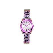Guess GUGW0546L3 Kadın Kol Saati