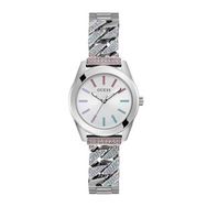Guess GUGW0546L4 Kadın Kol Saati