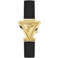 Guess GUGW0548L3 Kadın Kol Saati
