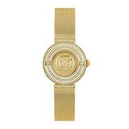 Guess GUGW0550L2 Kadın Kol Saati