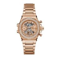 Guess GUGW0552L3 Kadın Kol Saati