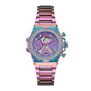 Guess GUGW0552L4 Kadın Kol Saati