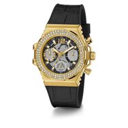 Guess GUGW0553L4 Kadın Kol Saati