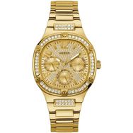 Guess GUGW0558l2 Kadın Kol Saati