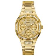 Guess GUGW0558l2 Kadın Kol Saati
