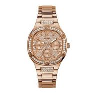 Guess GUGW0558L3 Kadın Kol Saati