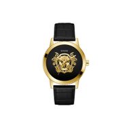 Guess GUGW0566G1 Erkek Kol Saati