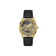 Guess GUGW0570G1 Erkek Kol Saati