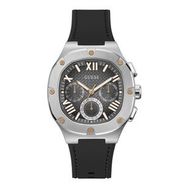 Guess GUGW0571G1 Erkek Kol Saati