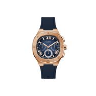 Guess GUGW0571G2 Erkek Kol Saati