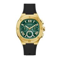 Guess GUGW0571G3 Erkek Kol Saati