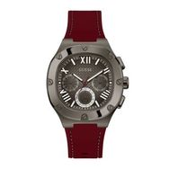 Guess GUGW0571G4 Erkek Kol Saati
