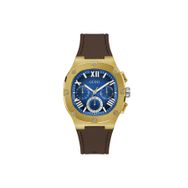 Guess GUGW0571G5 Erkek Kol Saati