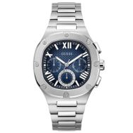 Guess GUGW0572G1 Erkek Kol Saati
