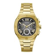 Guess GUGW0572G2 Erkek Kol Saati