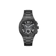 Guess GUGW0572G3 Erkek Kol Saati