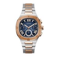 Guess GUGW0572G4 Erkek Kol Saati