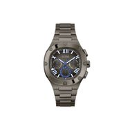 Guess GUGW0572G5 Erkek Kol Saati