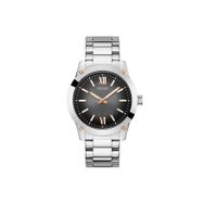Guess GUGW0574G1 Erkek Kol Saati