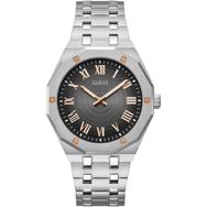 Guess GUGW0575G1 Erkek Kol Saati