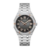 Guess GUGW0575G1 Kadın Kol Saati