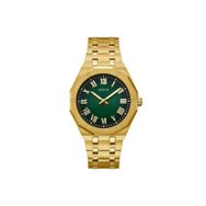 Guess GUGW0575G2 Erkek Kol Saati