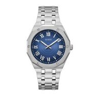 Guess GUGW0575G4 Erkek Kol Saati