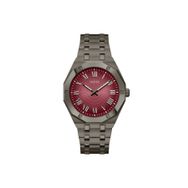Guess GUGW0575G5 Erkek Kol Saati